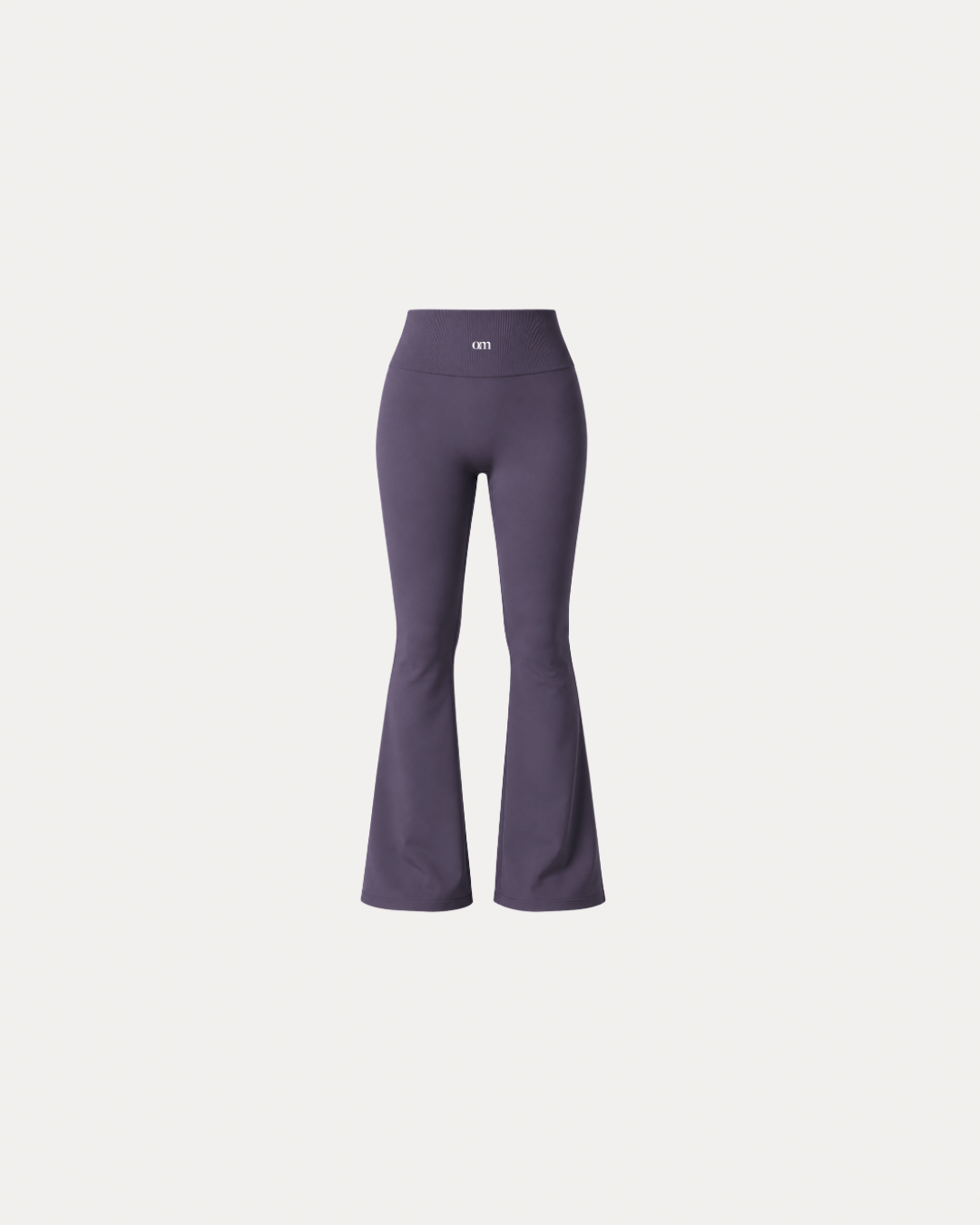 Core Pant