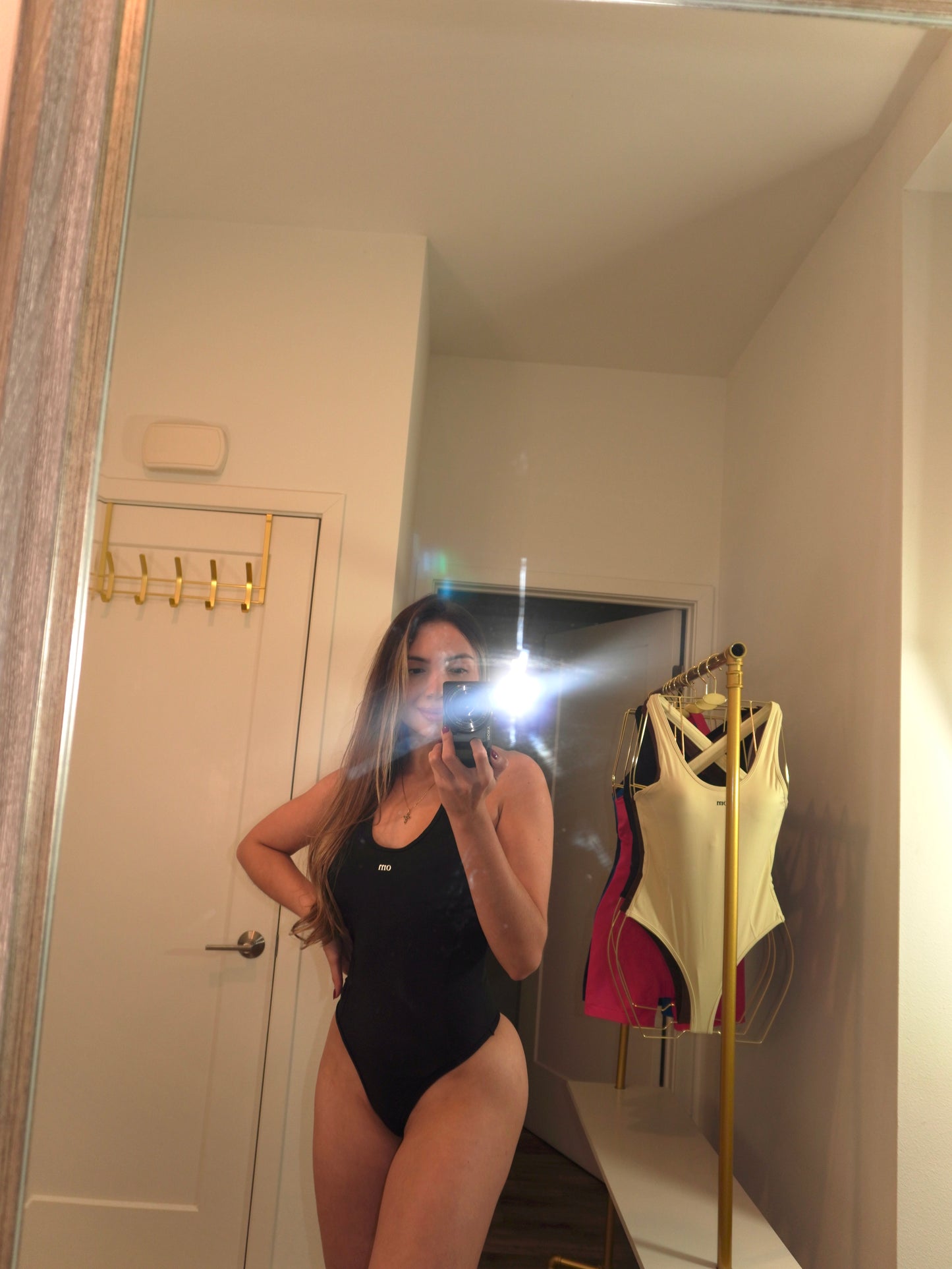 Body Femme