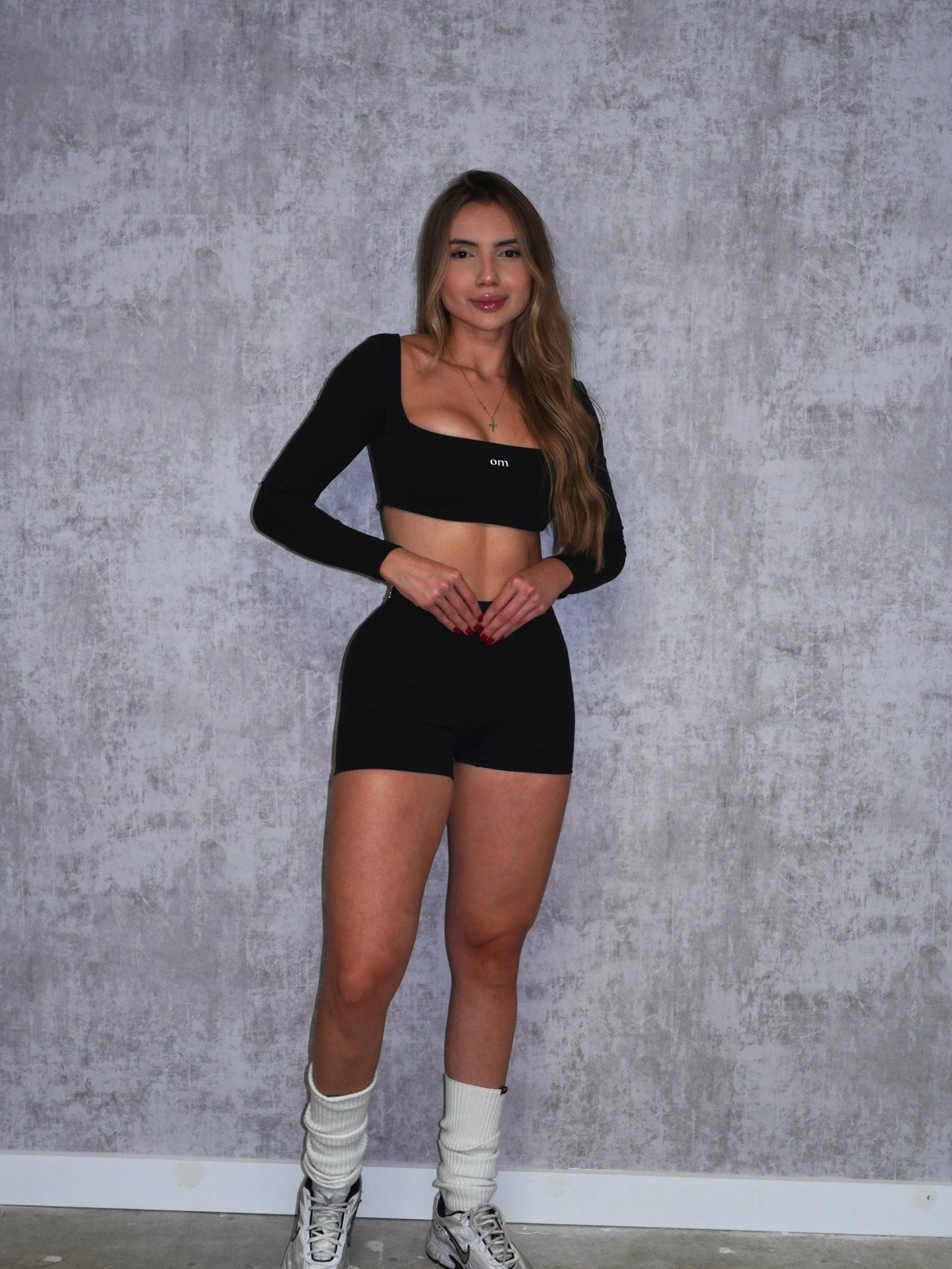 Ivonny Top