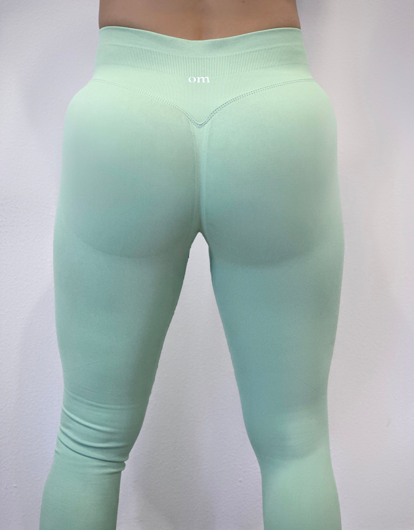 Legging Naomi