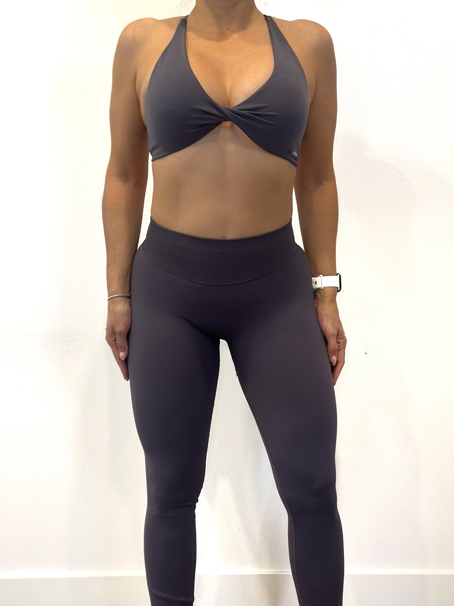 Legging Naomi