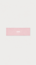 OM Headband