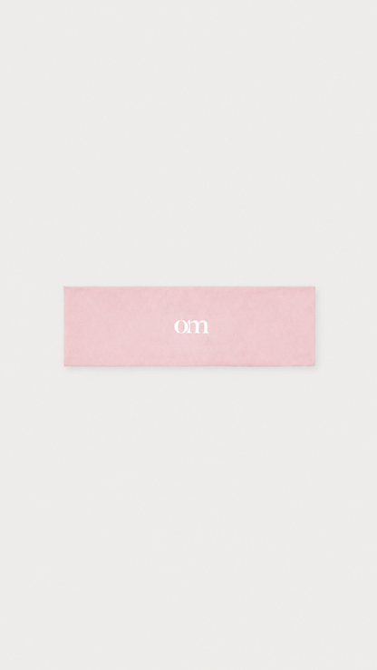 OM Headband