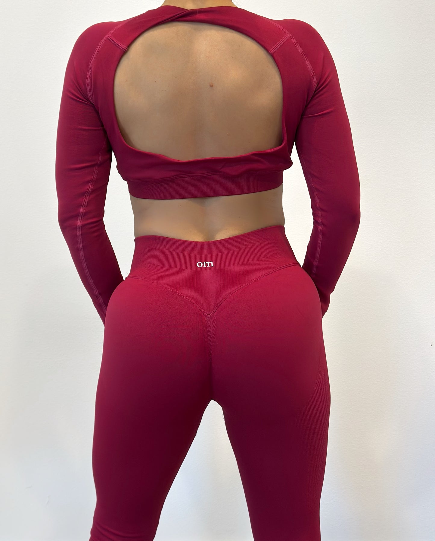 Set Core