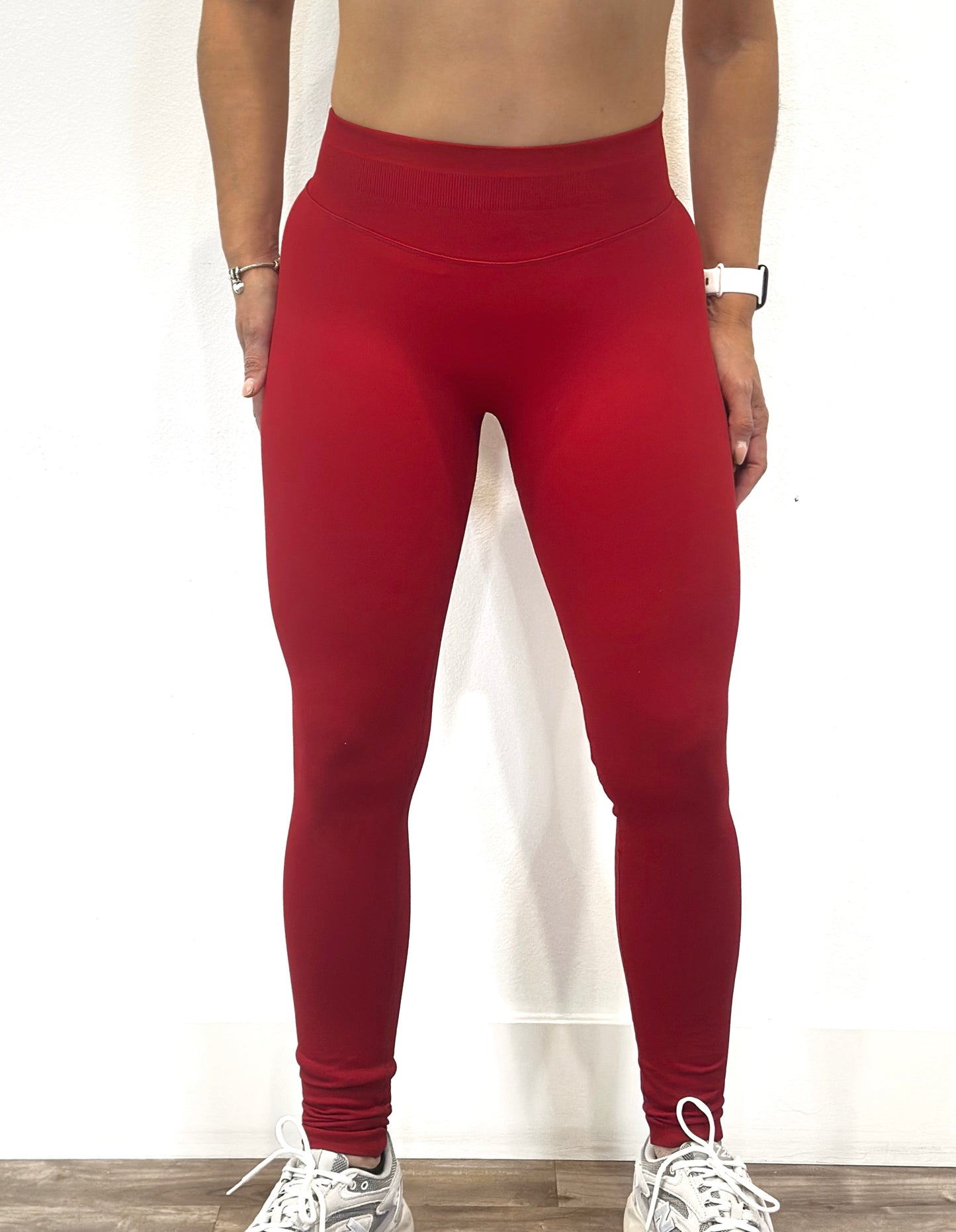 Legging Naomi