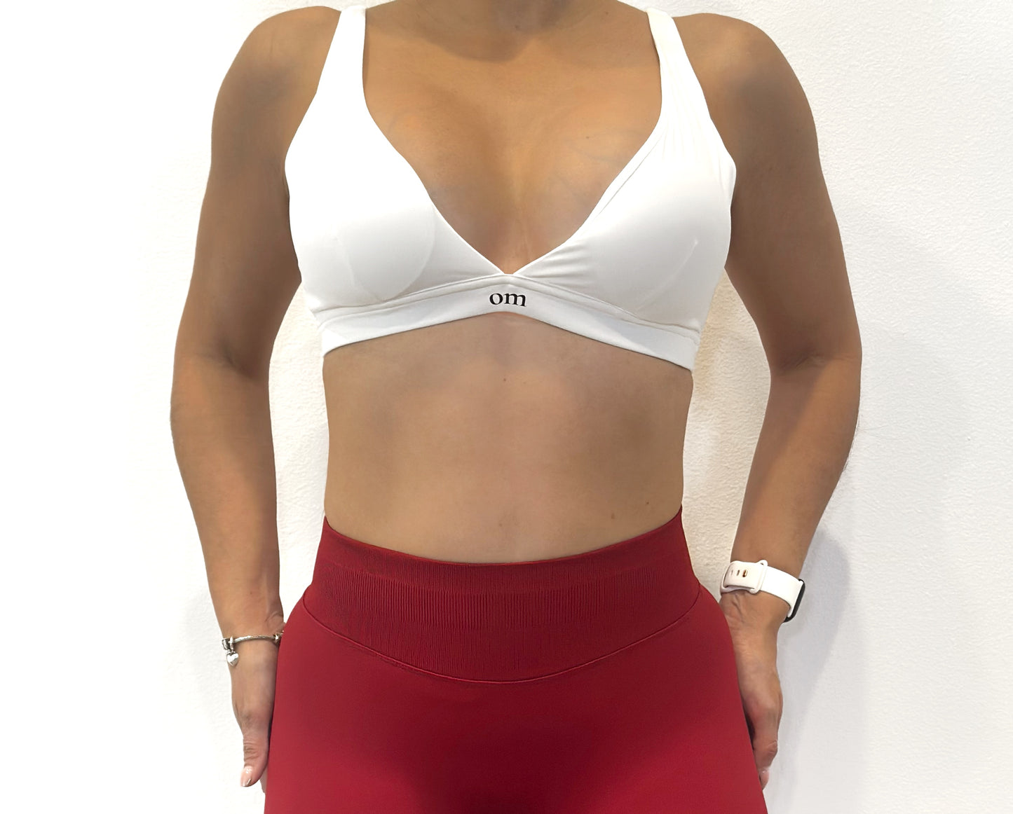 Top Naomi