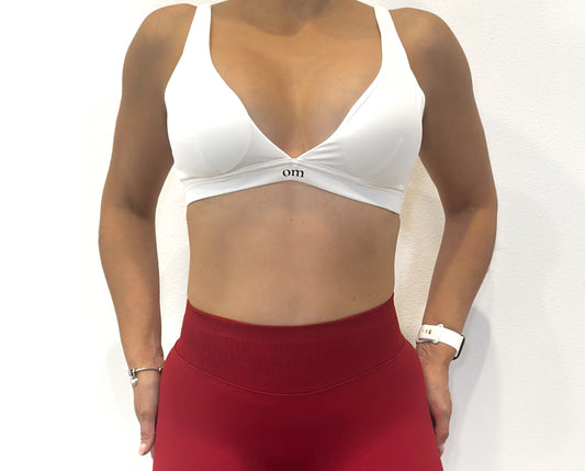 Top Naomi
