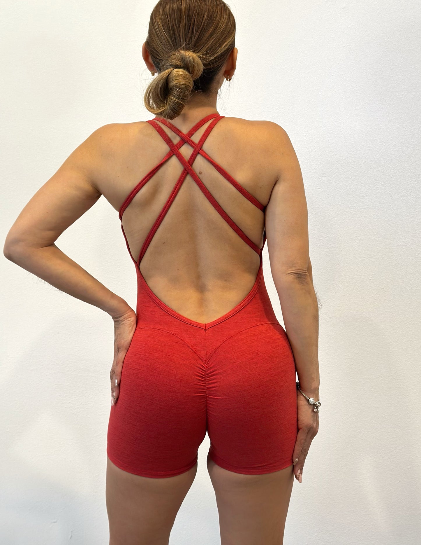 Aura Jumpsuit