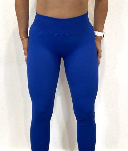 Legging Naomi