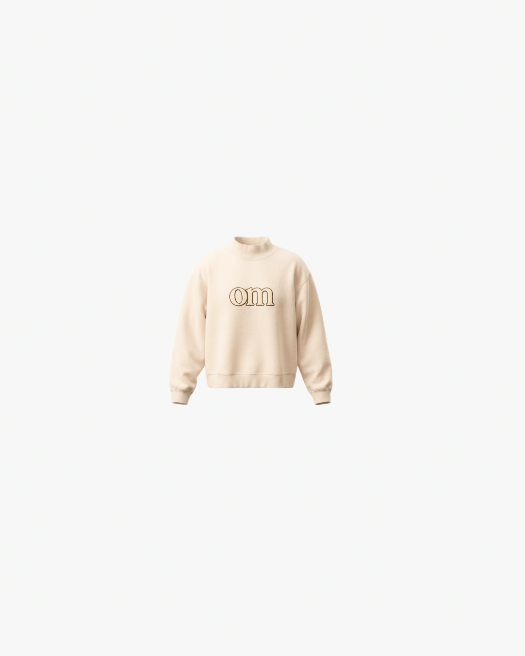 Soft Cotton Hoodie