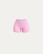 Core Short