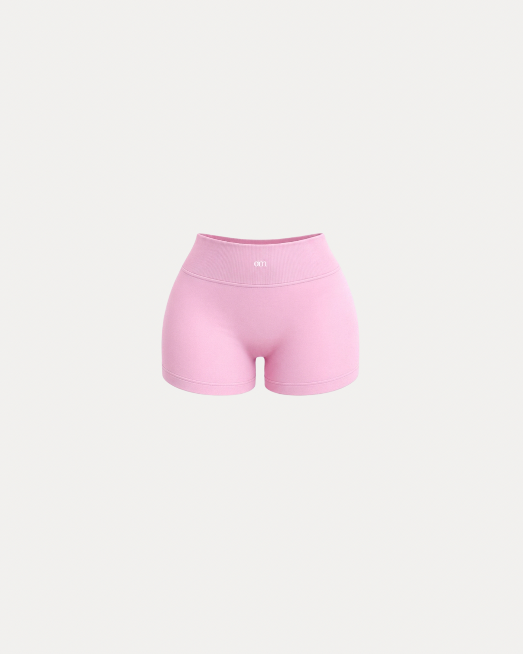 Core Short