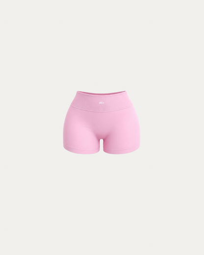 Core Short