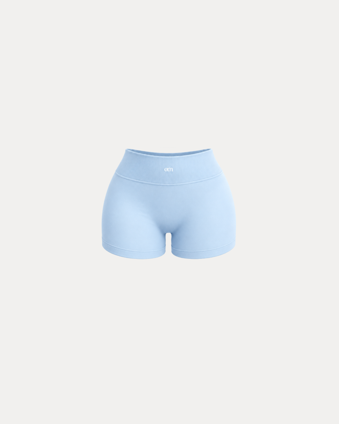Core Short