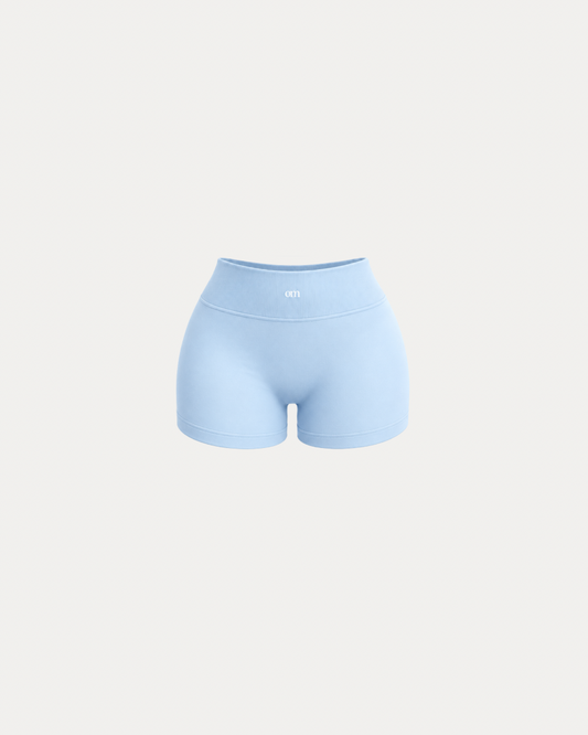 Core Short