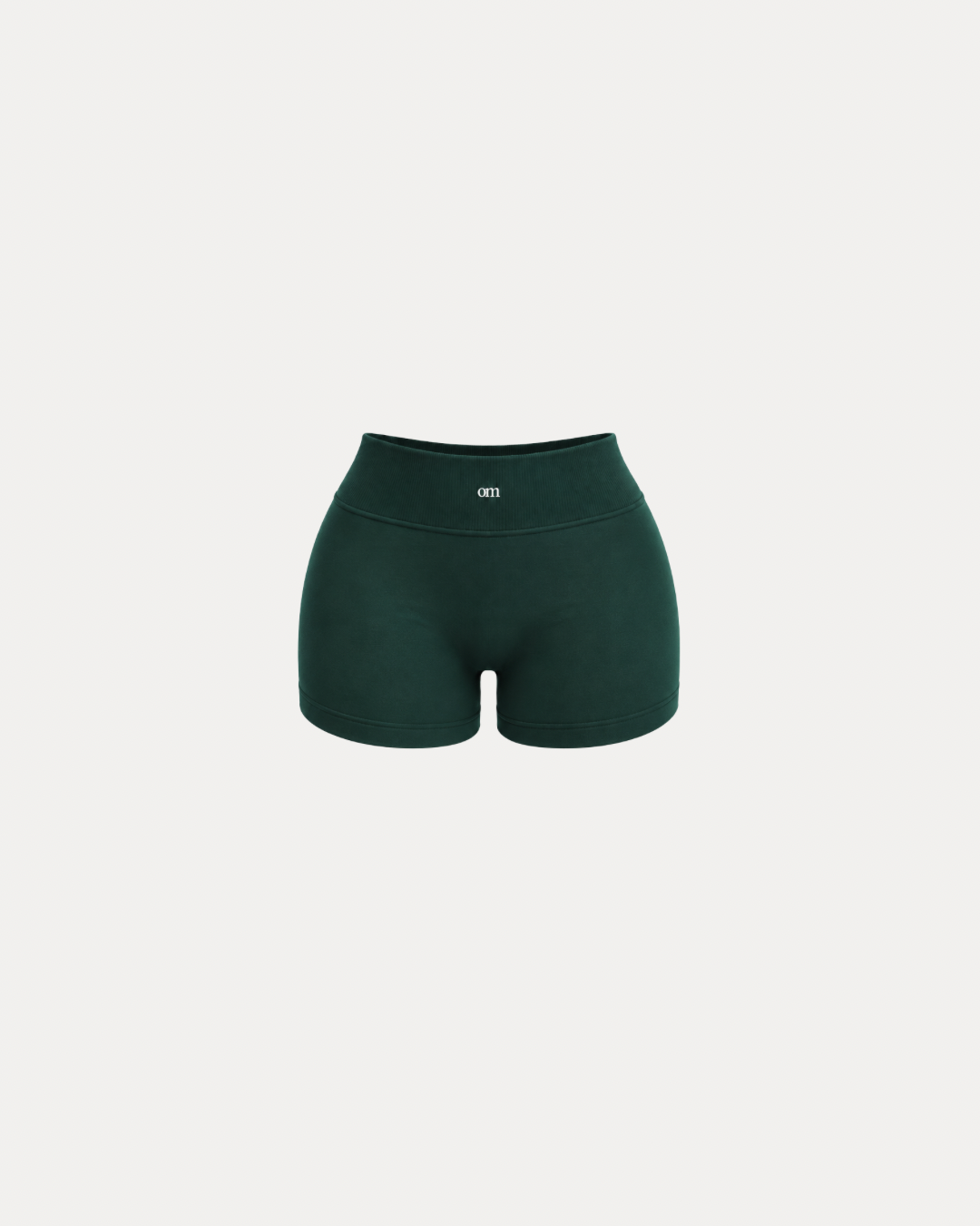 Core Short