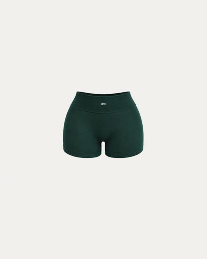 Core Short