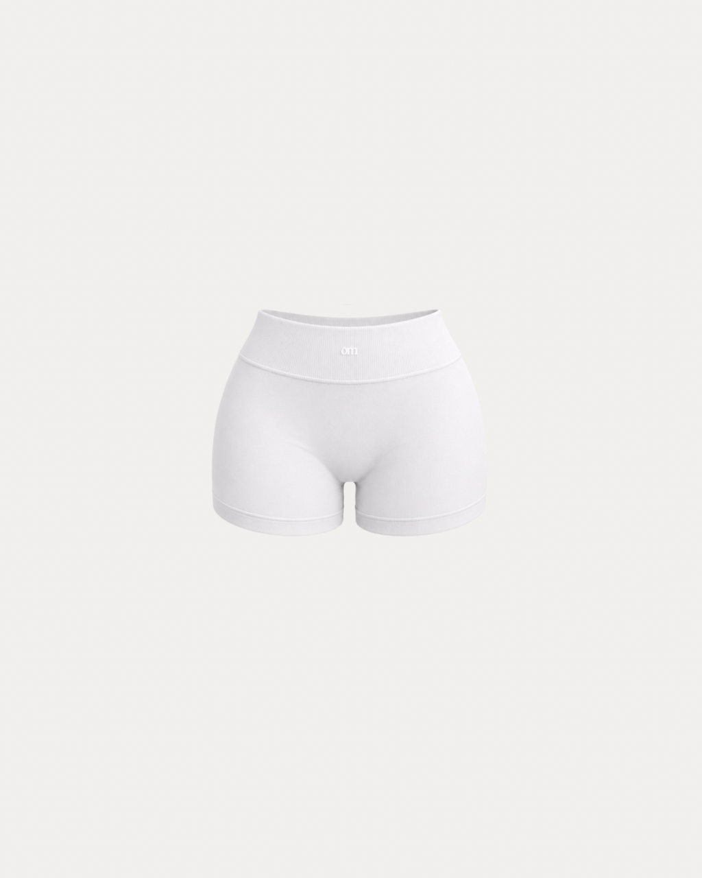 Core Short