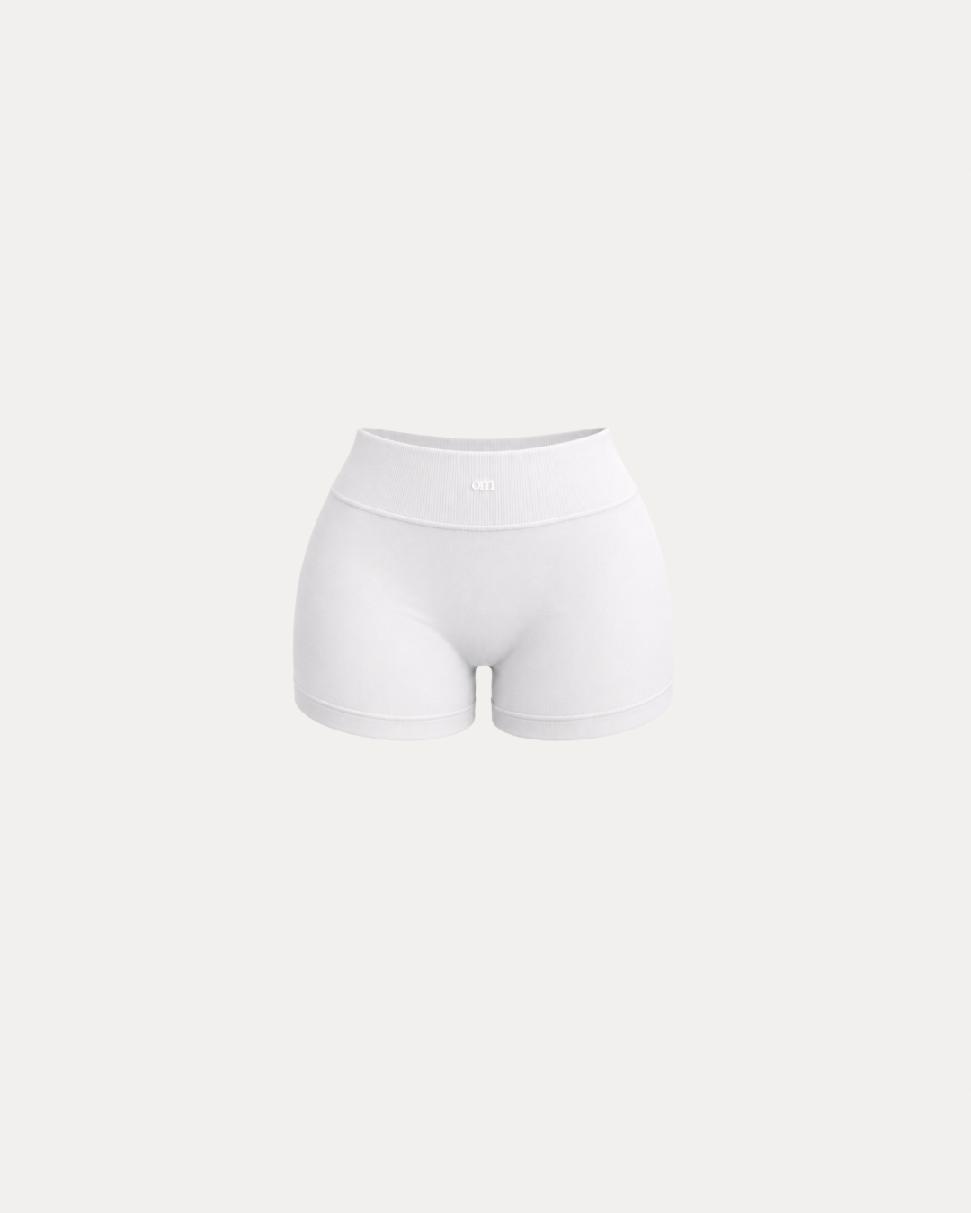 Core Short