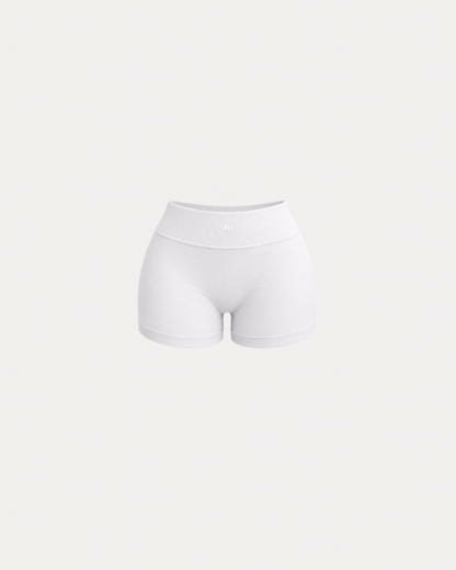 Core Short
