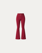 Core Pant