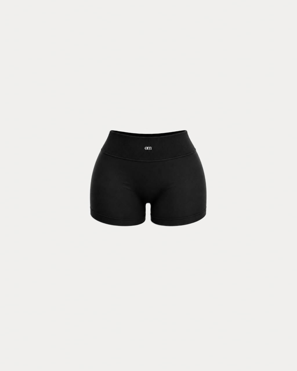 Core Short