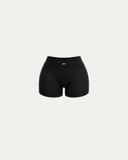 Core Short