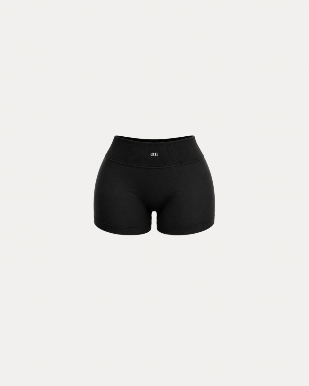 Core Short