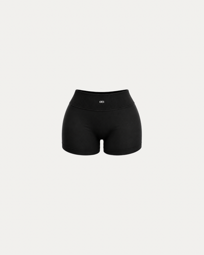 Core Short