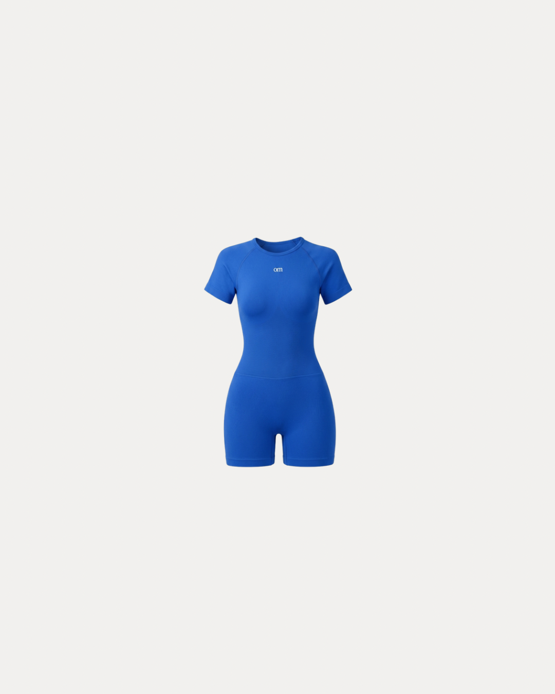Core Romper