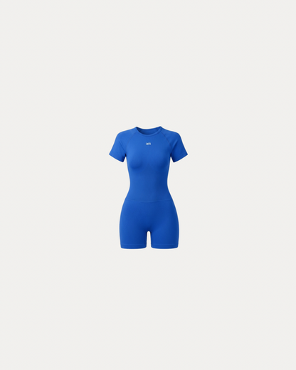 Core Romper
