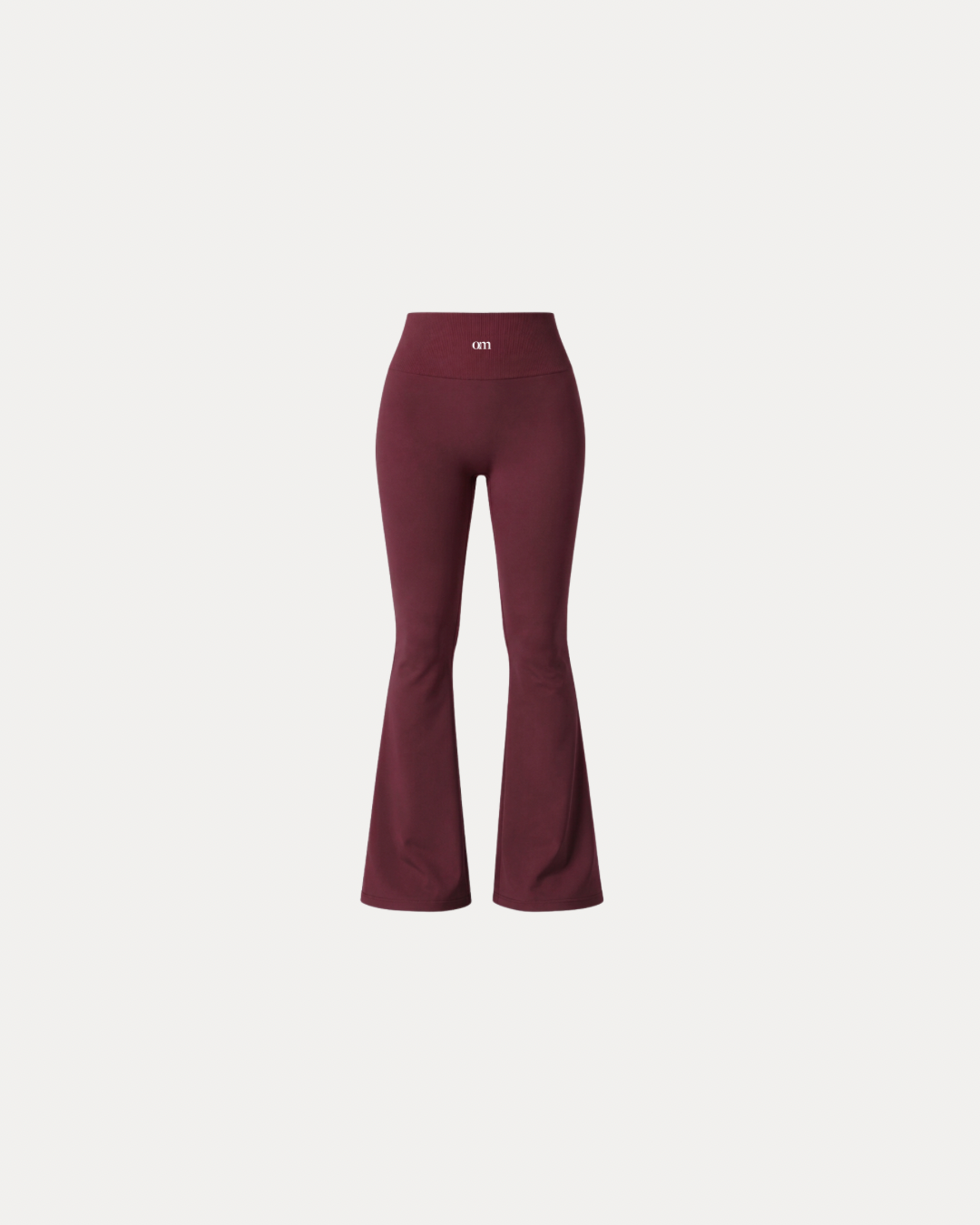 Core Pant