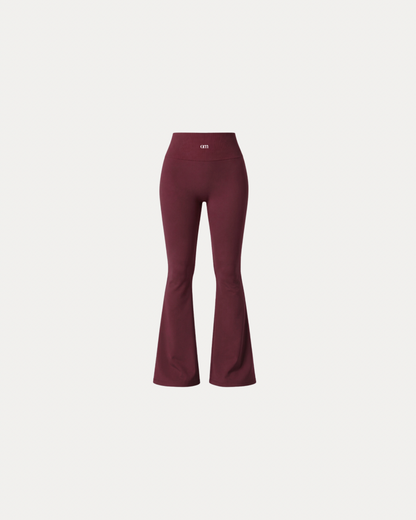 Core Pant