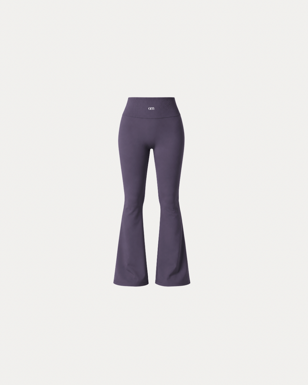 Core Pant