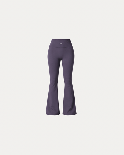 Core Pant