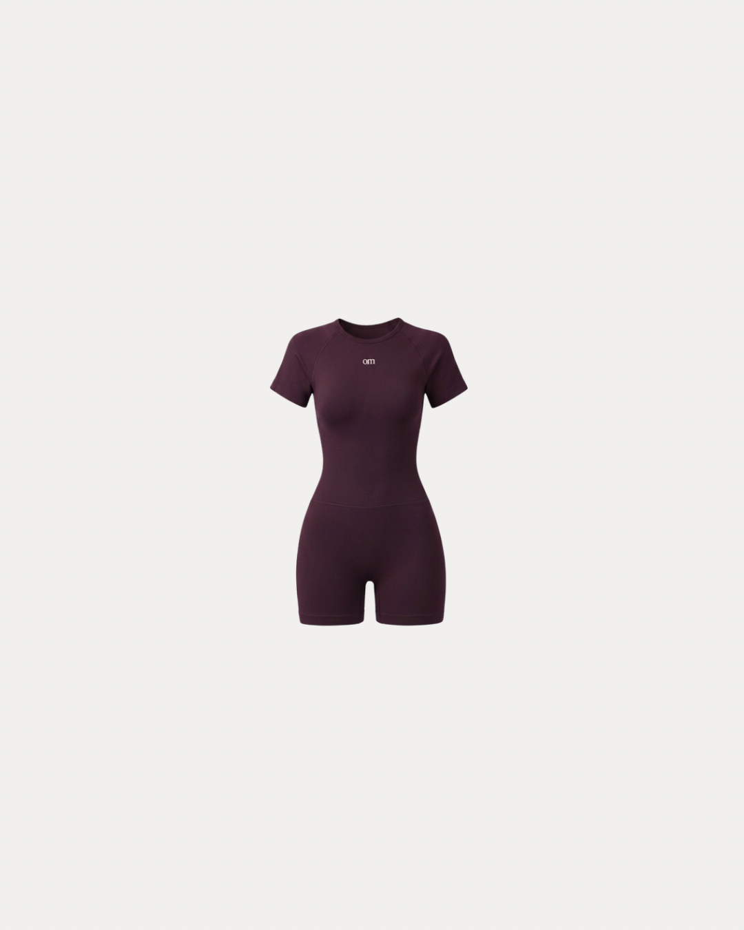 Core Romper