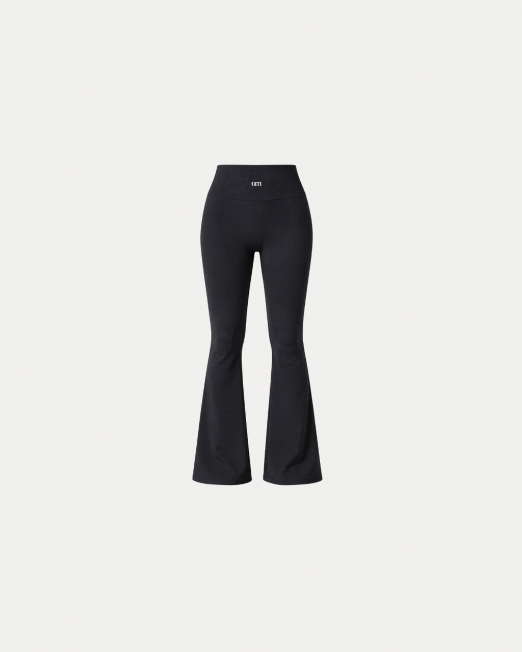 Core Pant