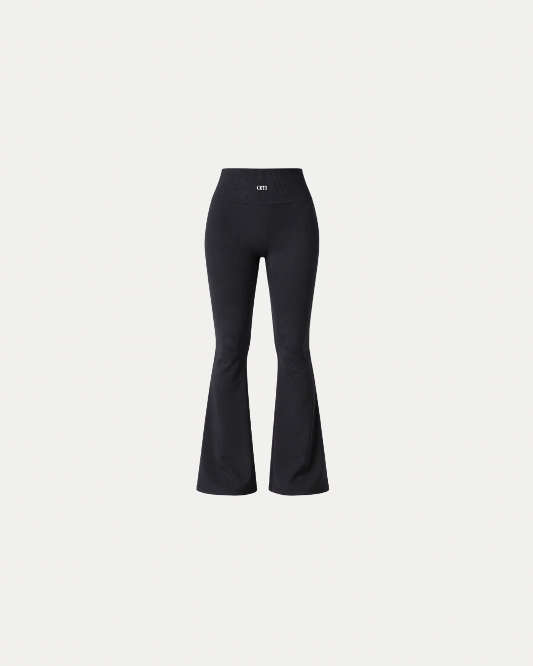 Core Pant