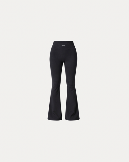 Core Pant