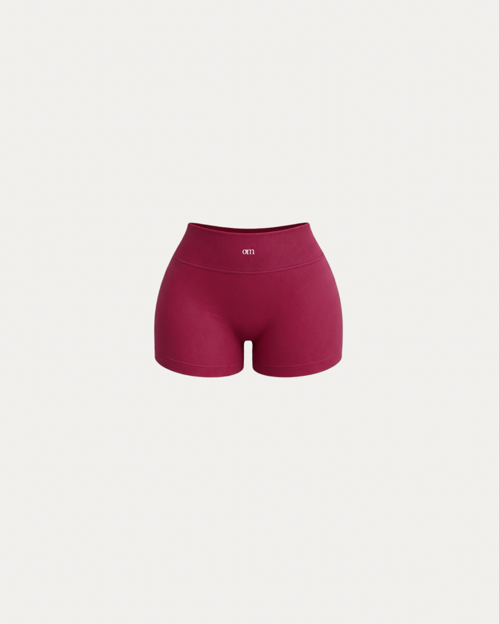 Core Short