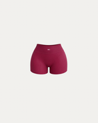 Core Short