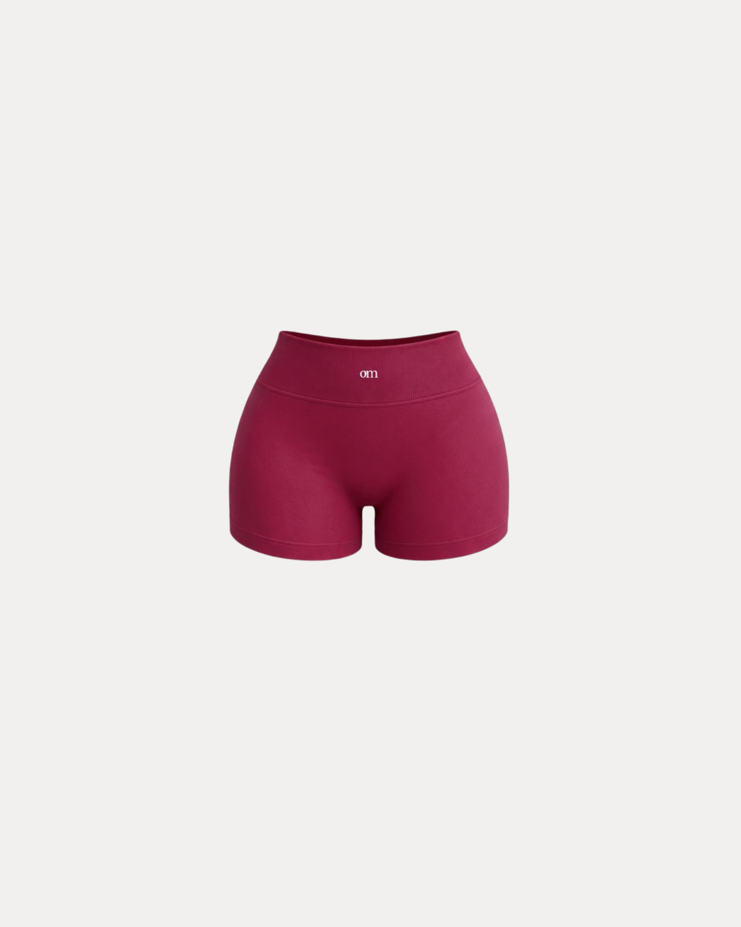 Core Short