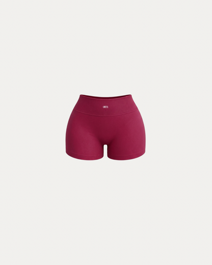 Core Short