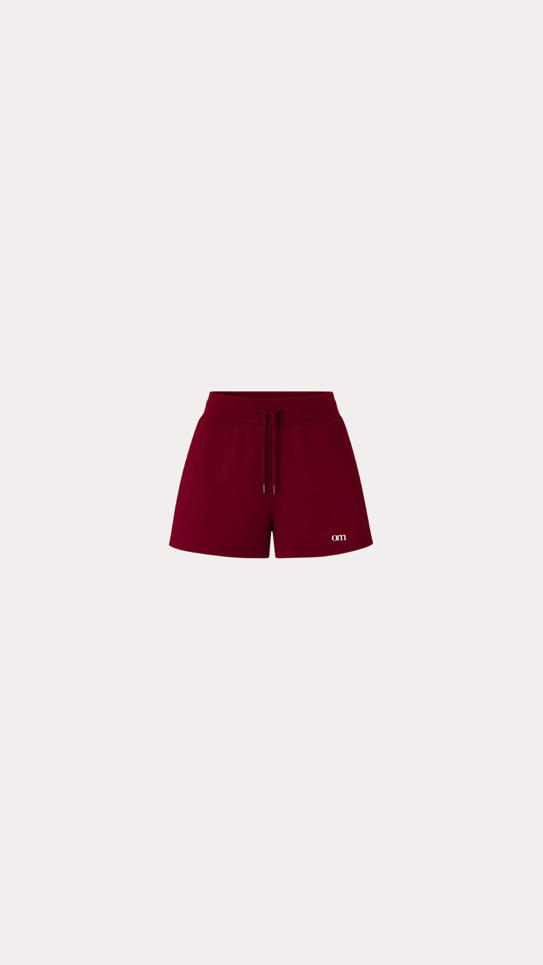 Basic Short