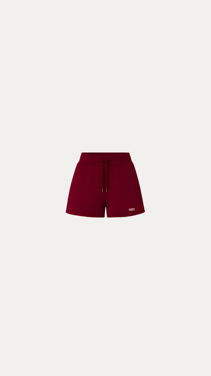 Basic Short