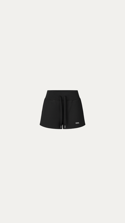 Basic Short