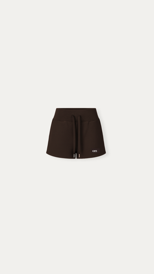 Basic Short