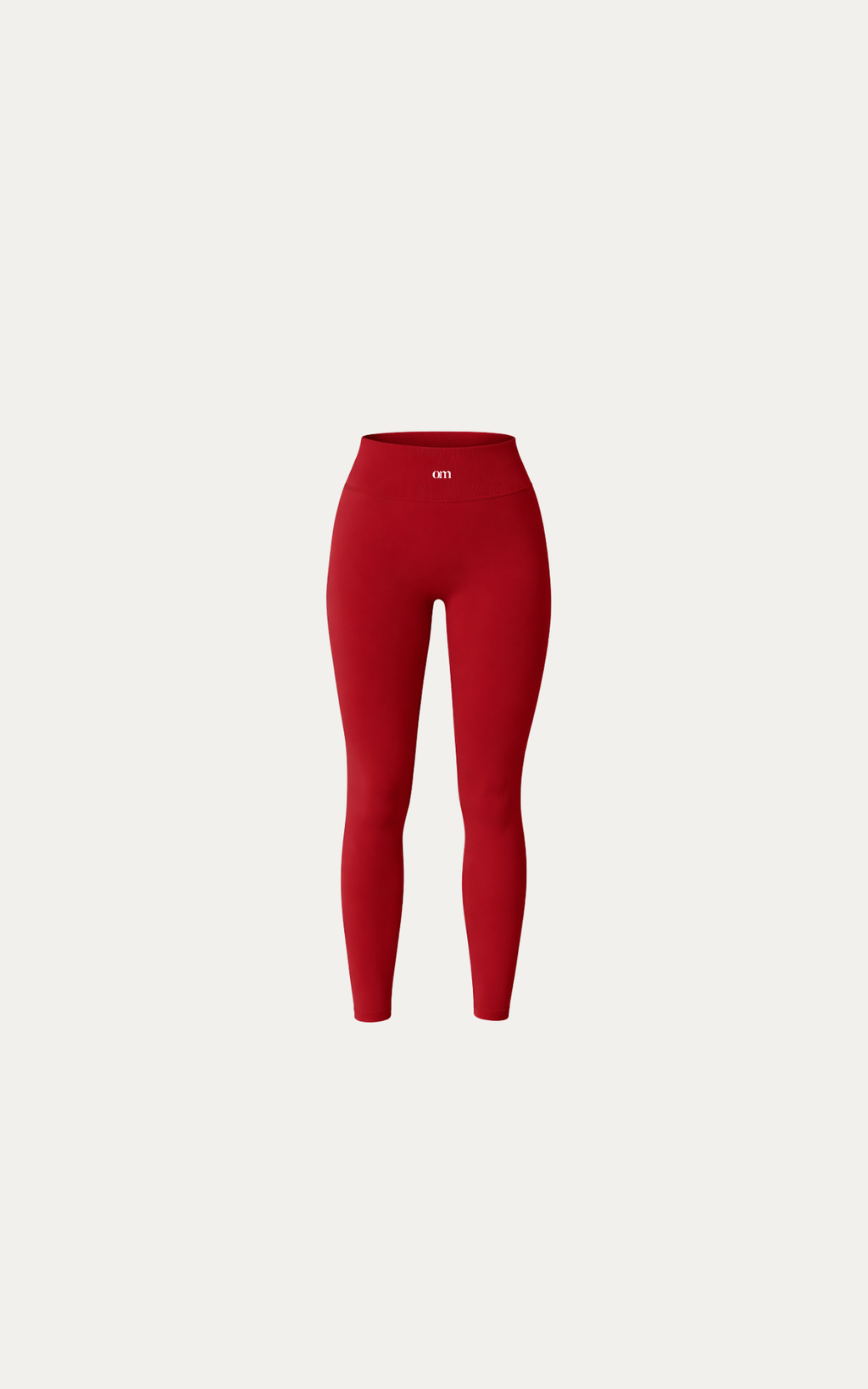 Valentine Legging