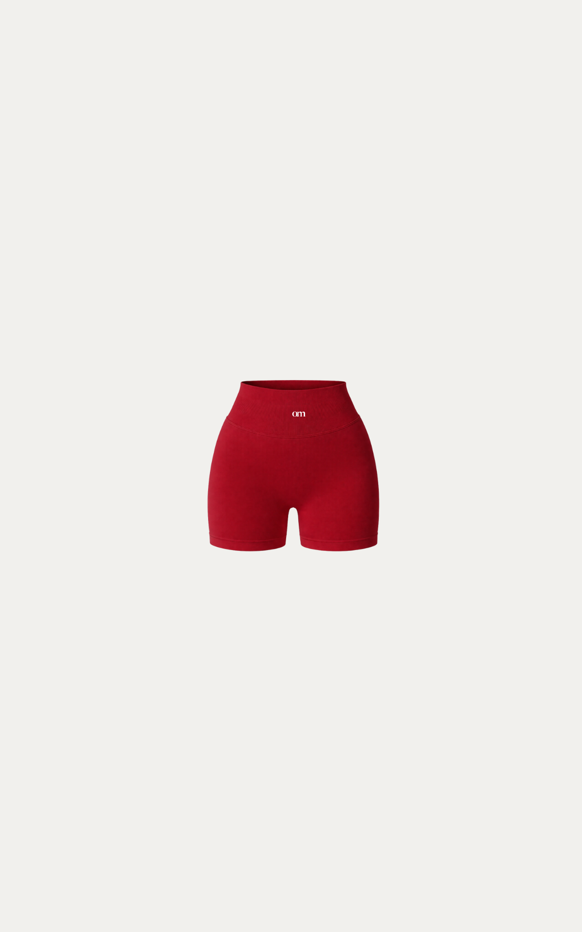 Valentine Short