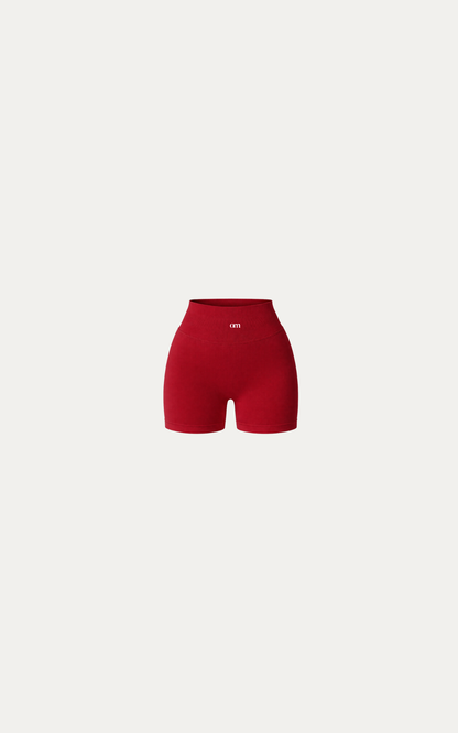 Valentine Short